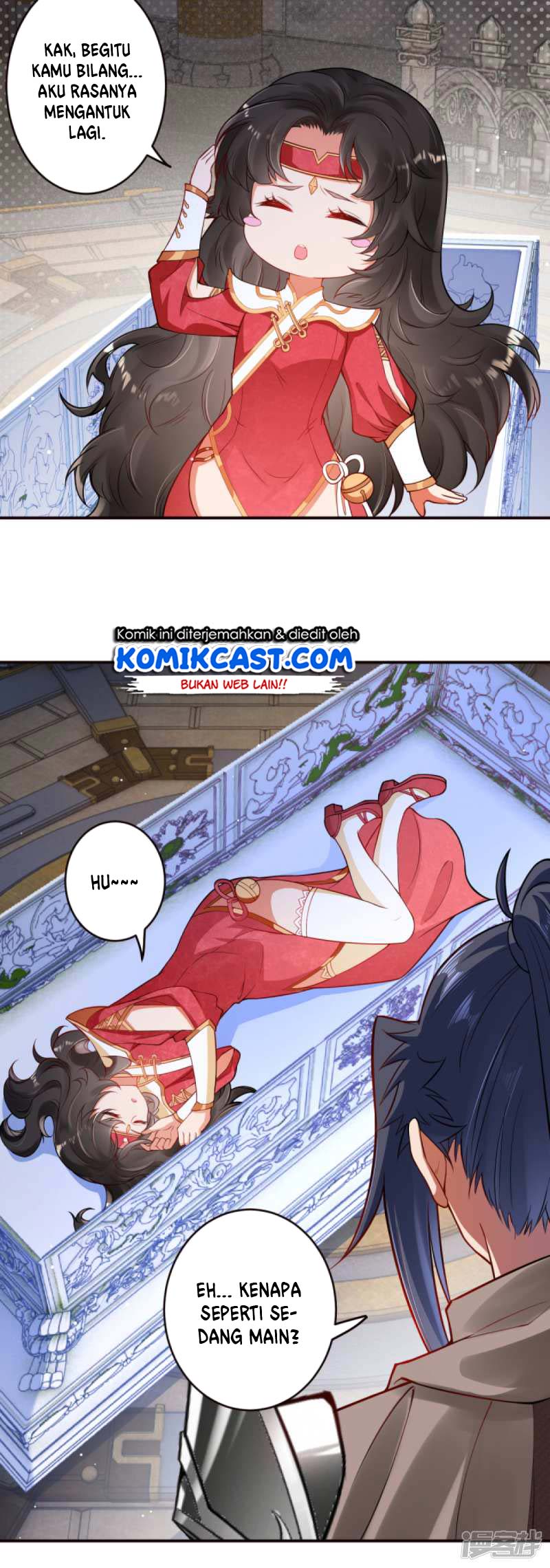 Panel 17