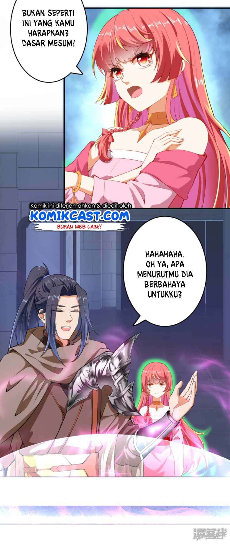 Panel 4