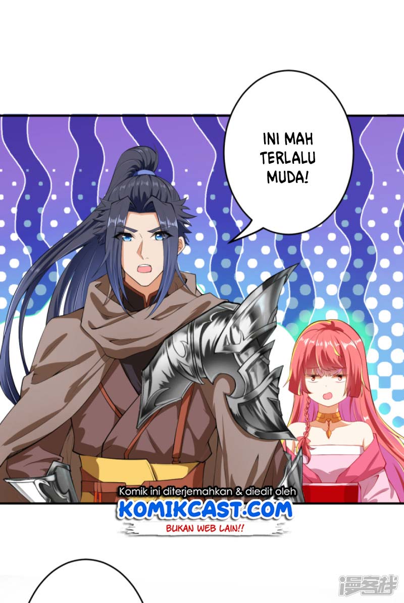 Panel 3