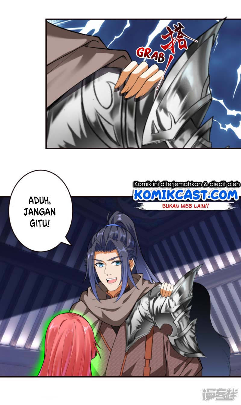 Panel 12