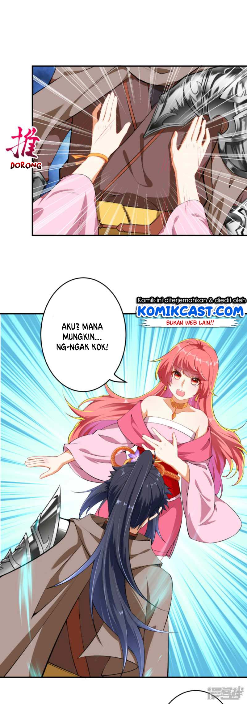 Panel 10