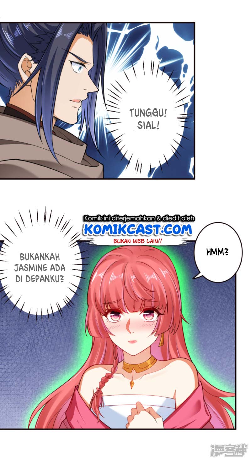 Panel 13