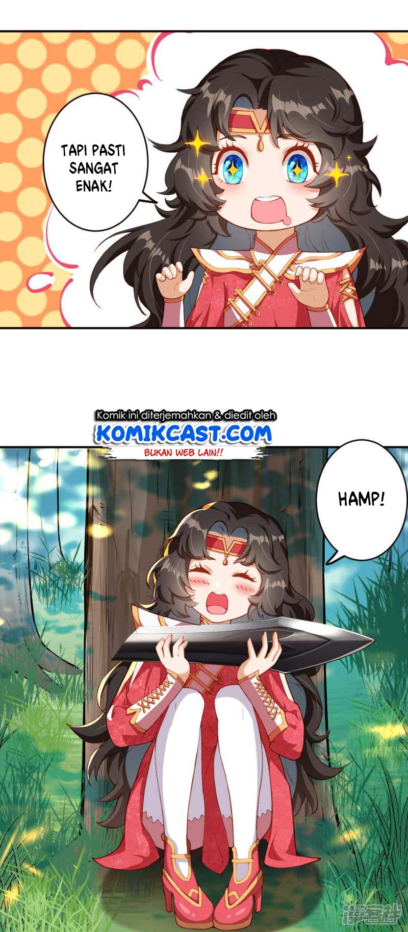 Panel 9
