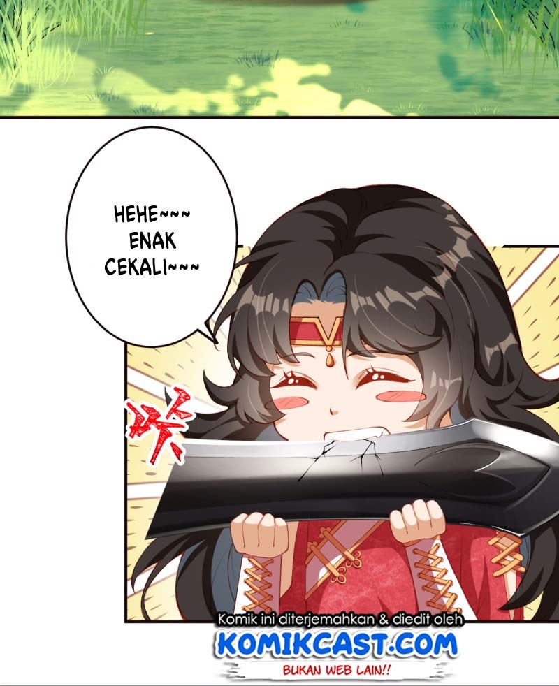Panel 10