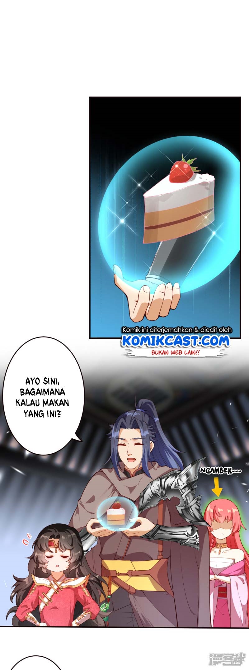 Panel 1