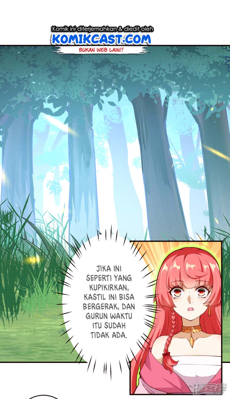 Panel 7