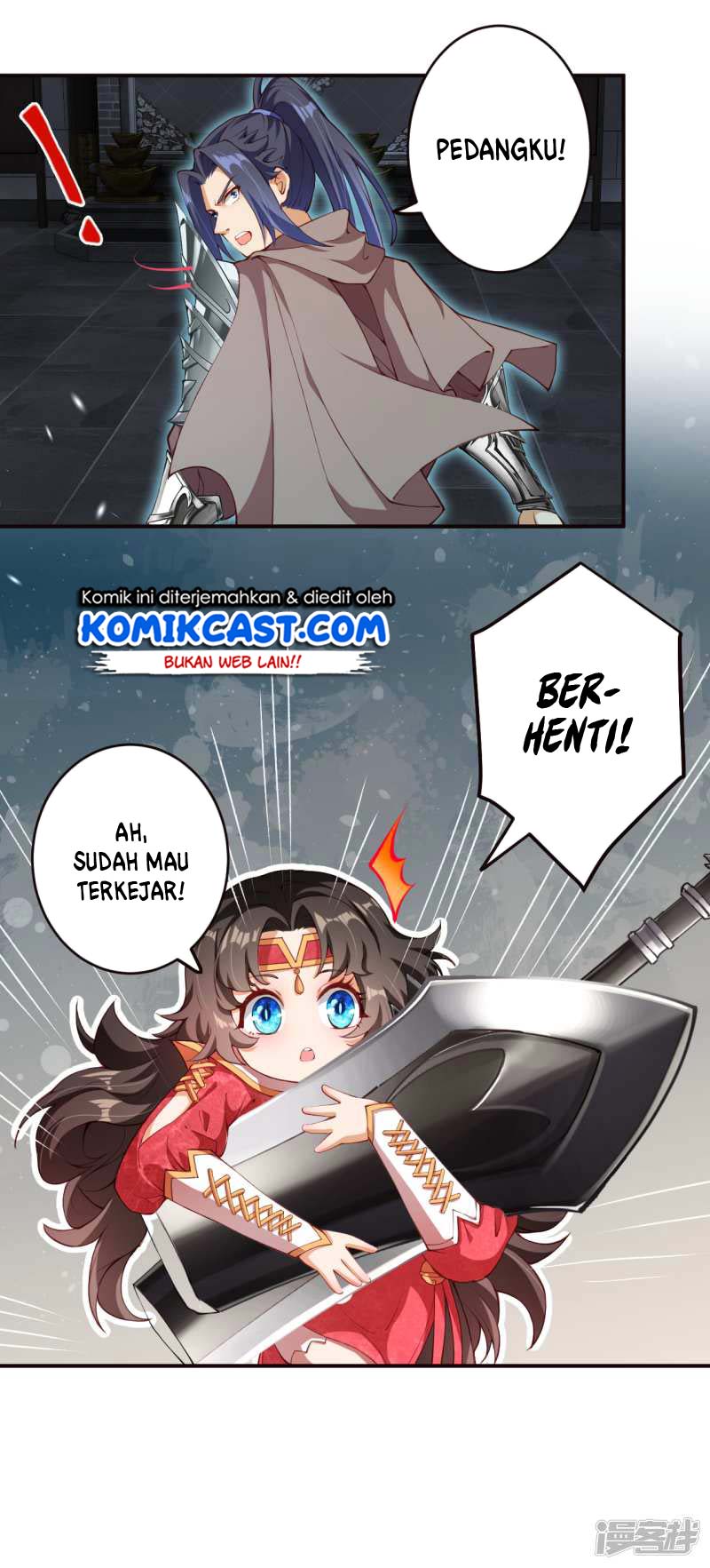 Panel 4