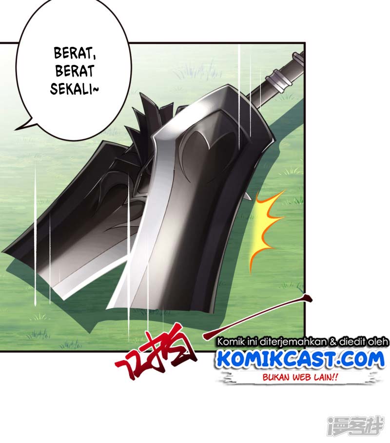 Panel 8