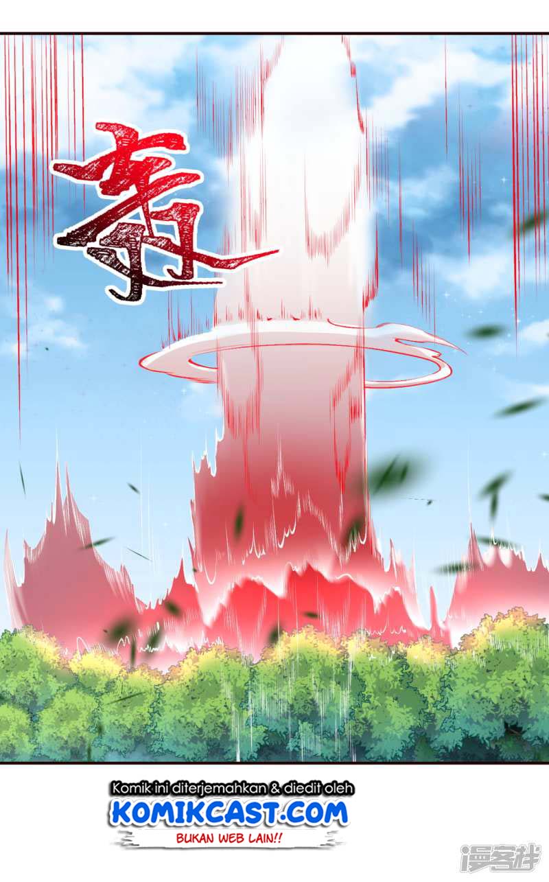 Panel 10
