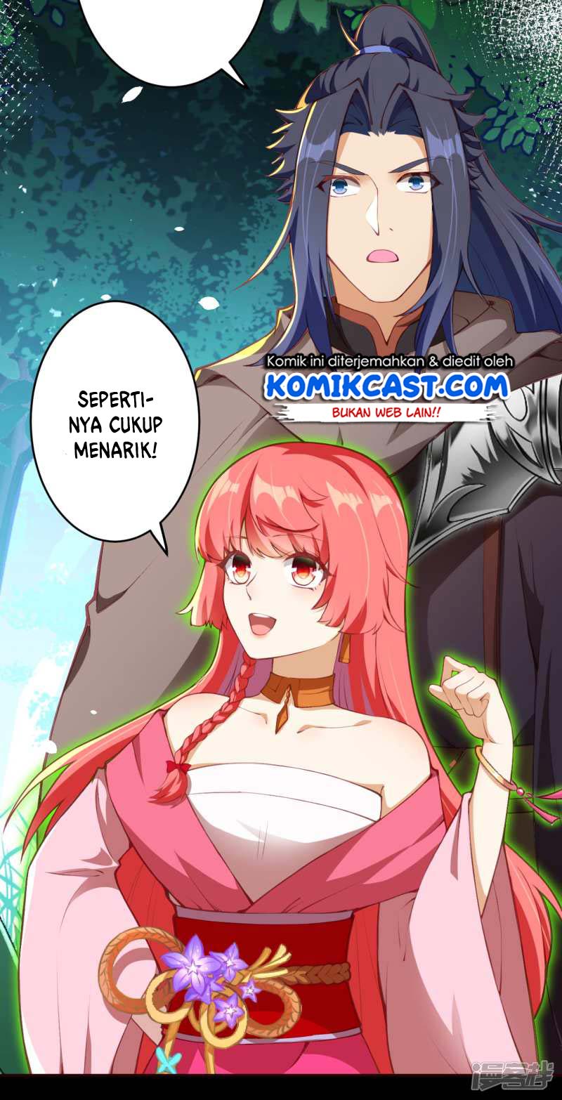 Panel 6