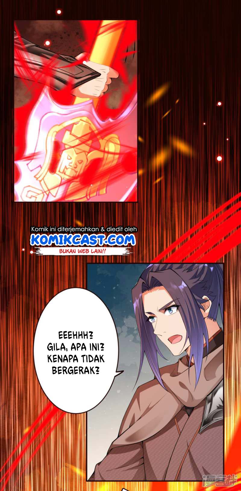 Panel 6