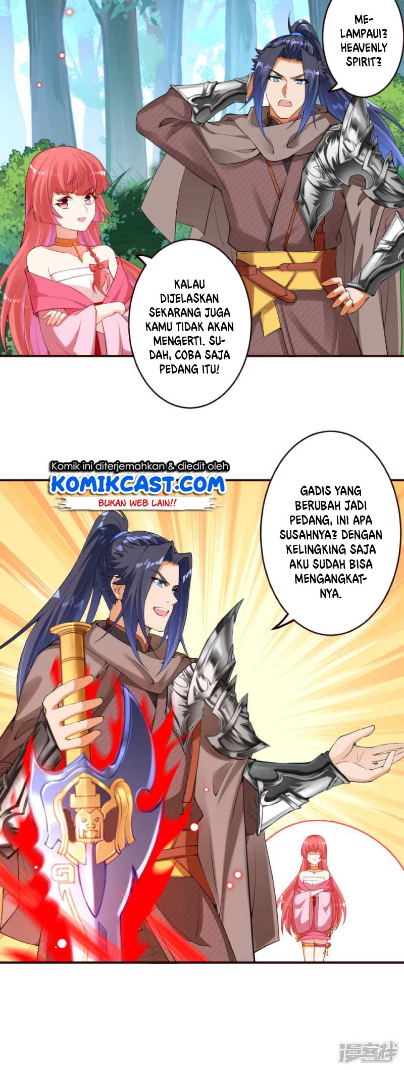 Panel 5