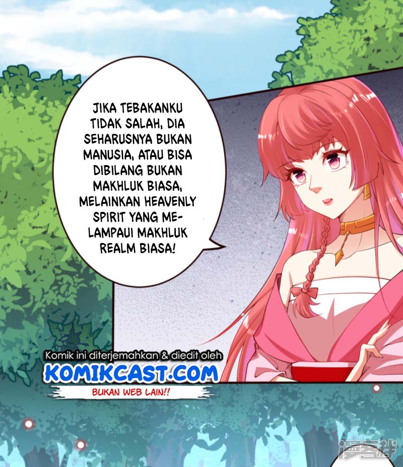 Panel 4