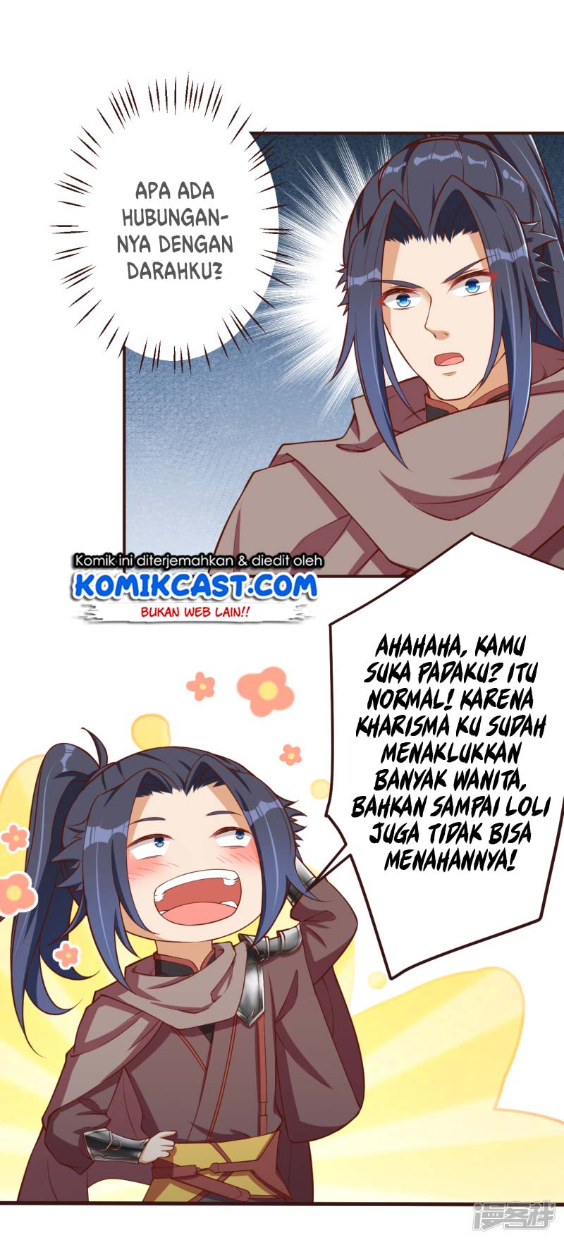 Panel 10