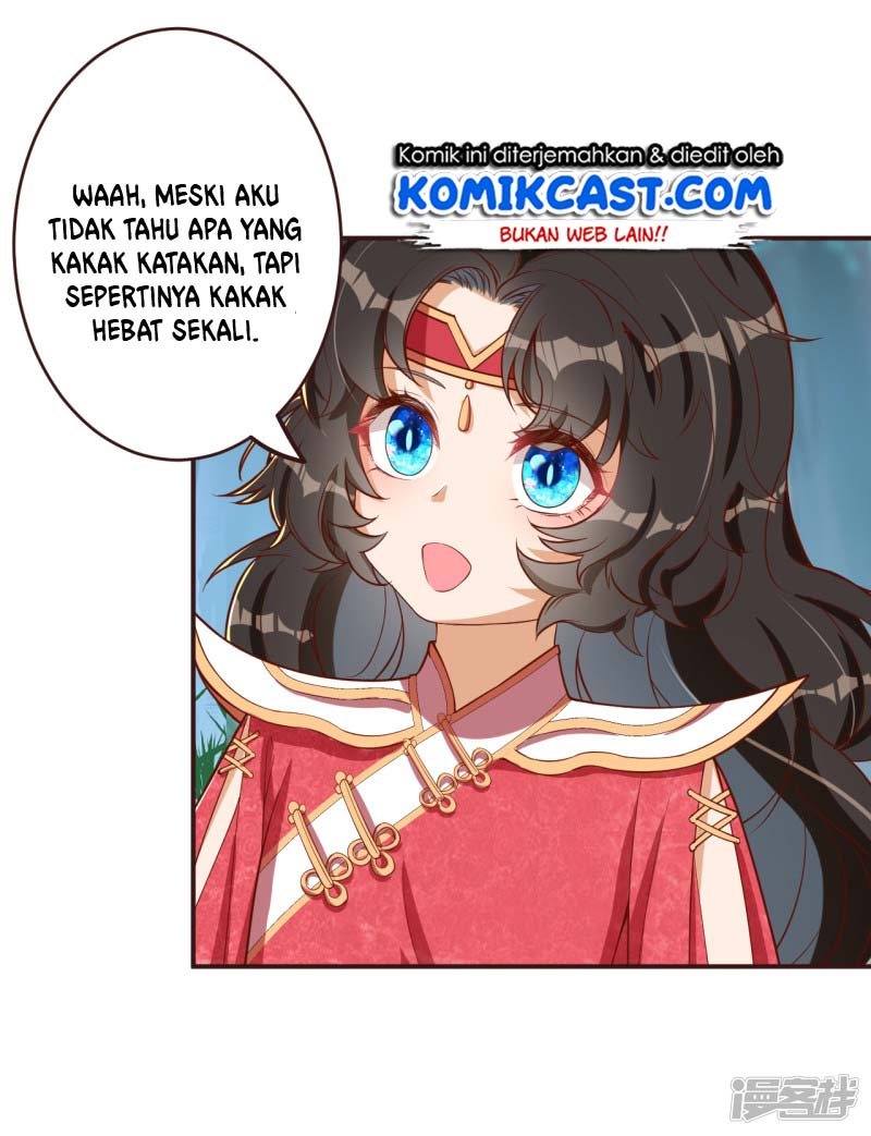 Panel 11