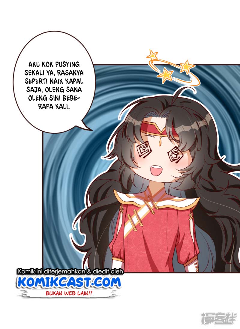 Panel 7