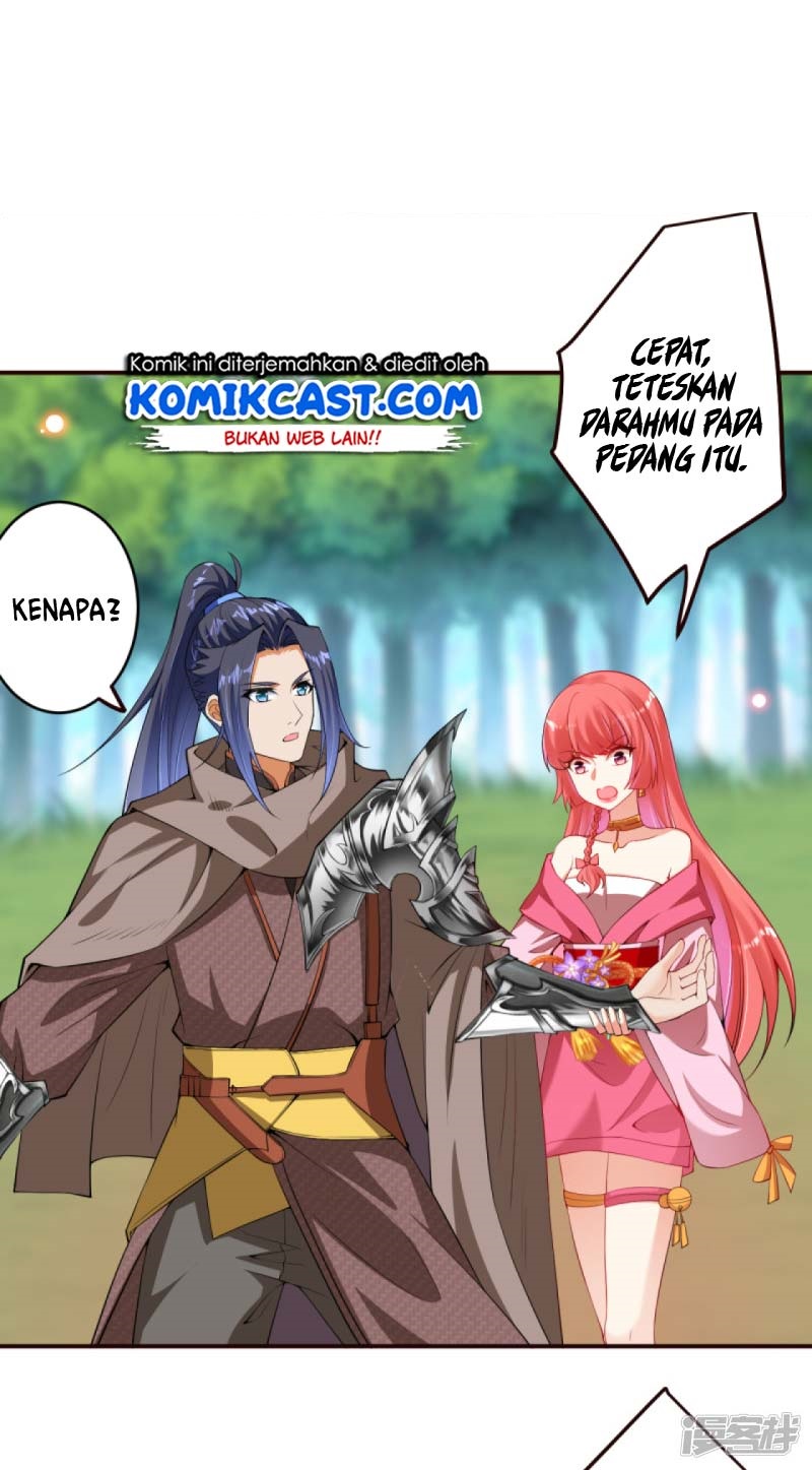 Panel 1