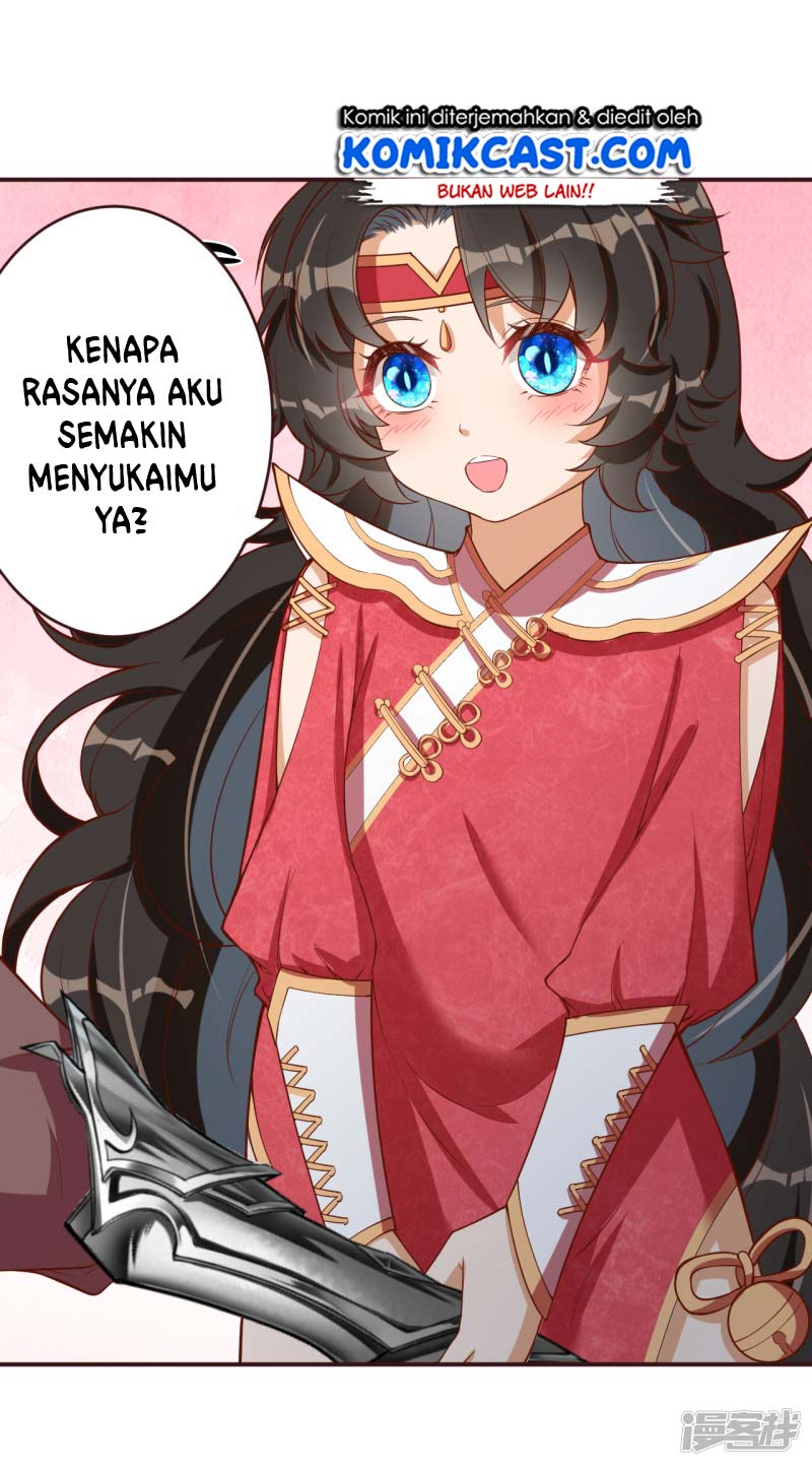 Panel 9