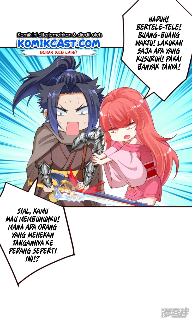 Panel 2