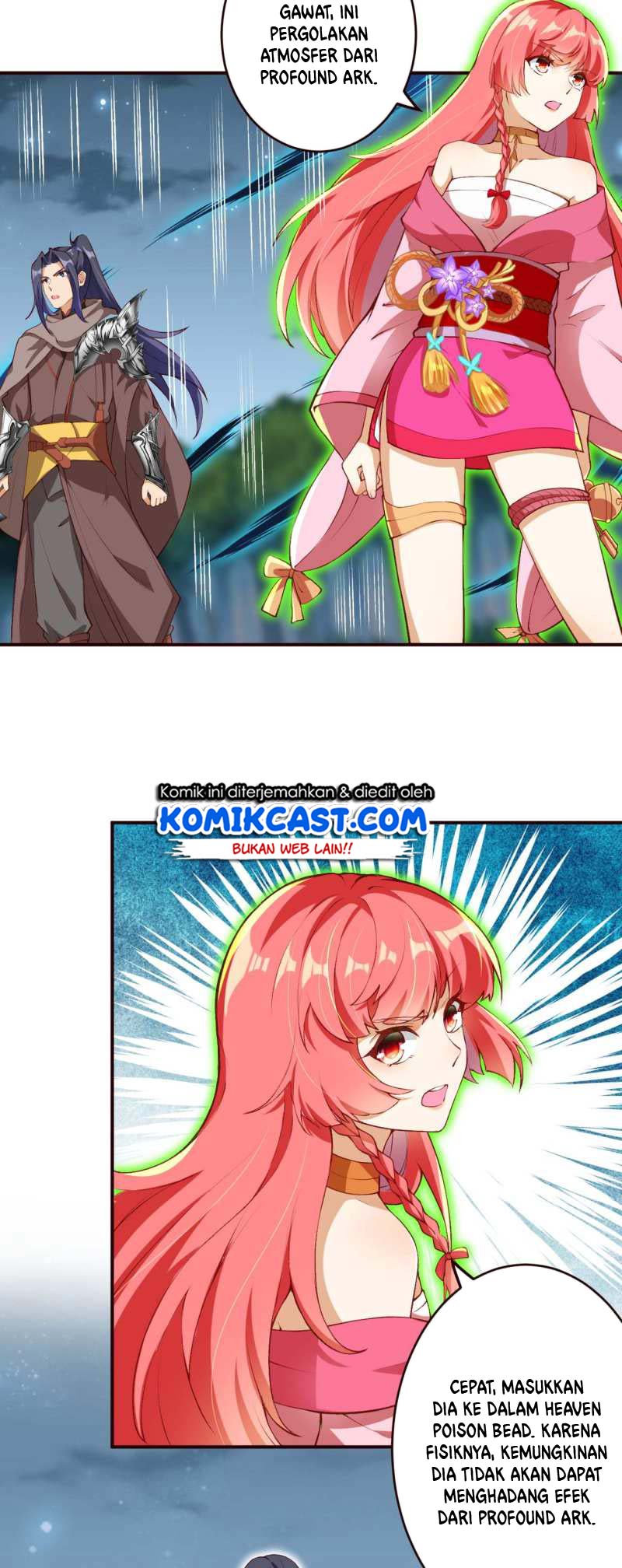 Panel 4