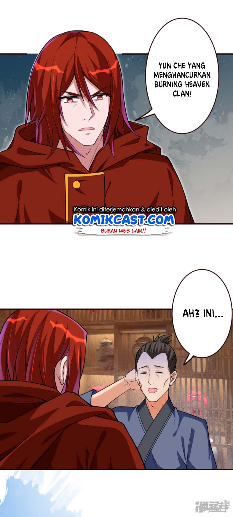 Panel 16