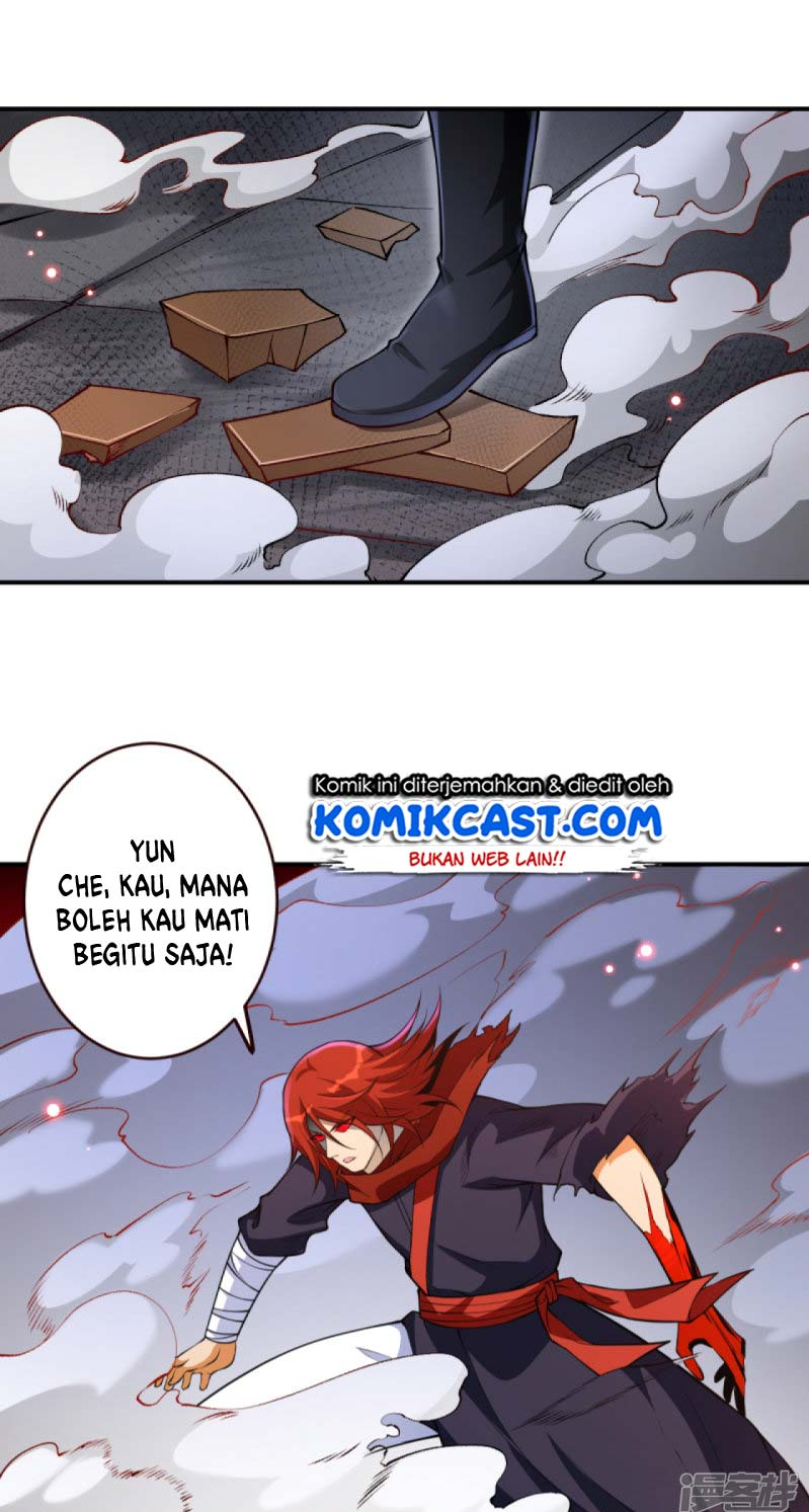 Panel 23