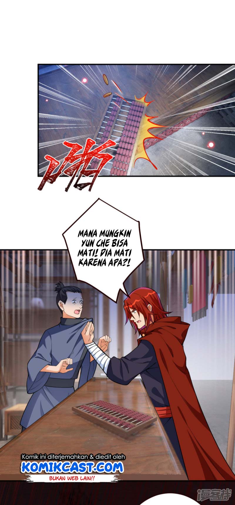 Panel 19