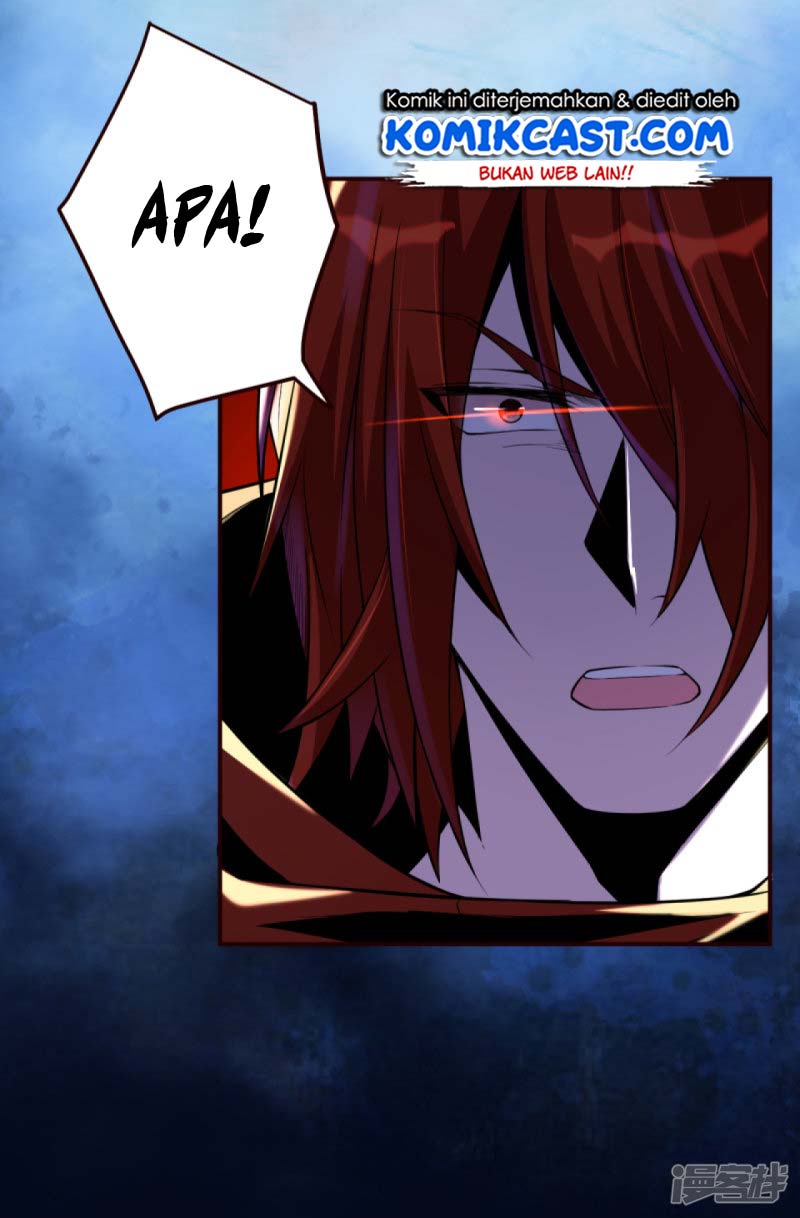 Panel 18