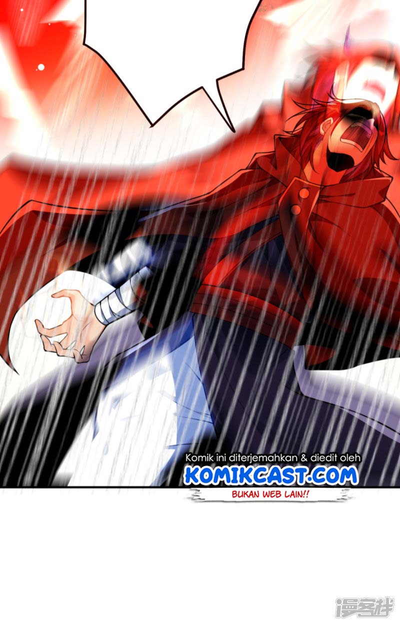 Panel 21