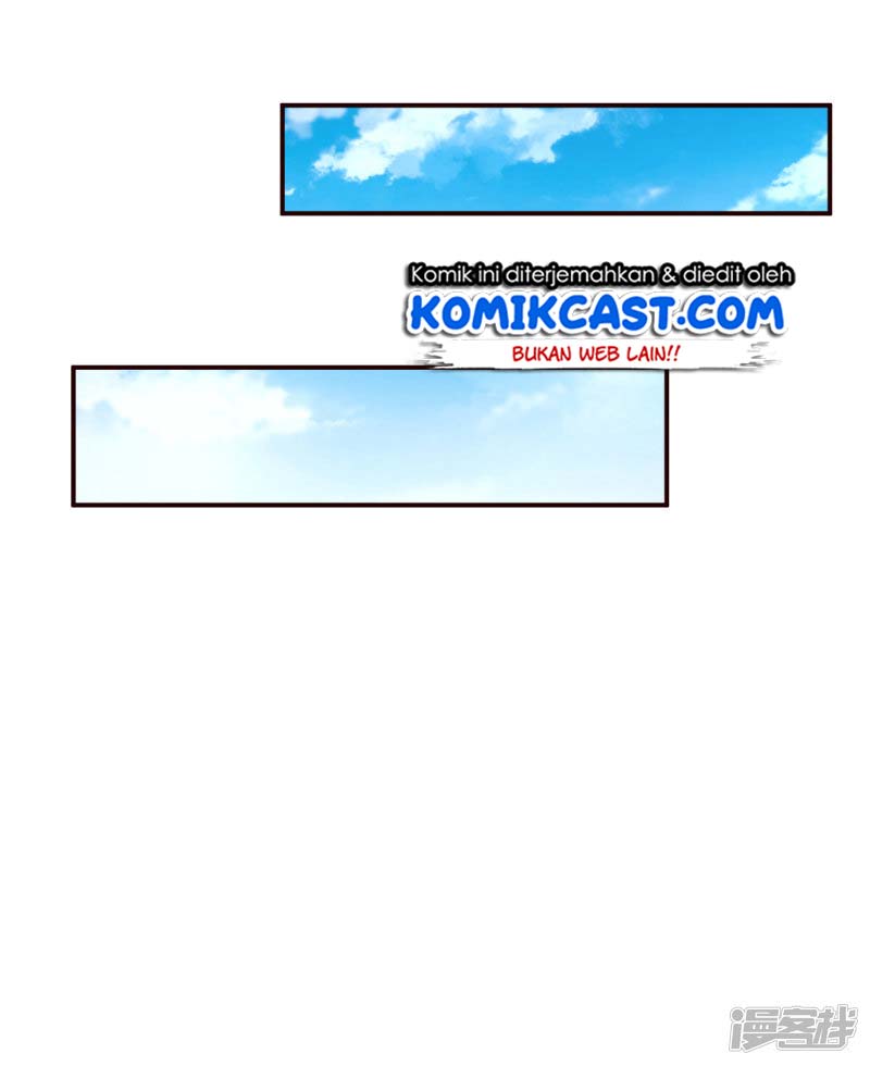 Panel 9