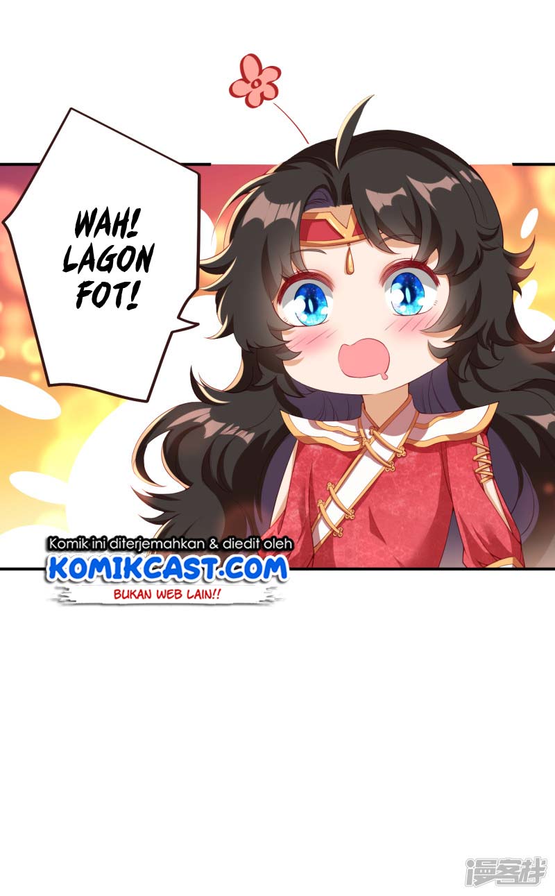 Panel 9