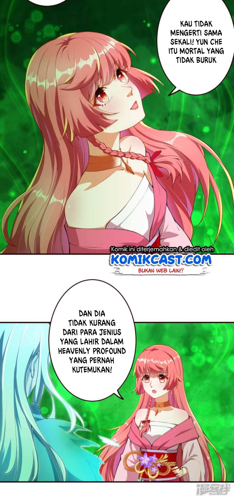 Panel 19
