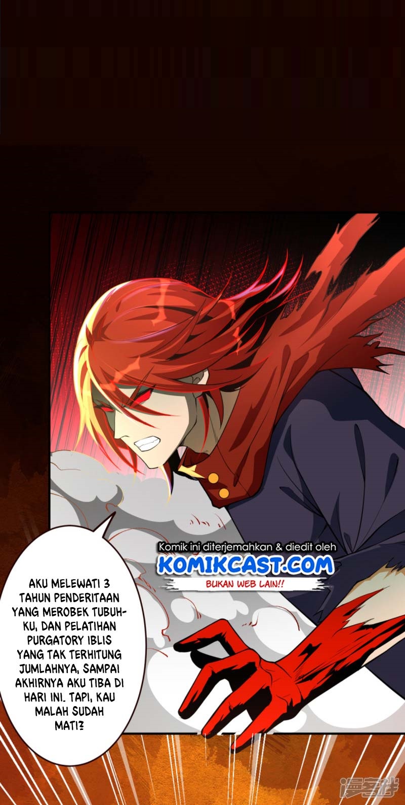 Panel 1