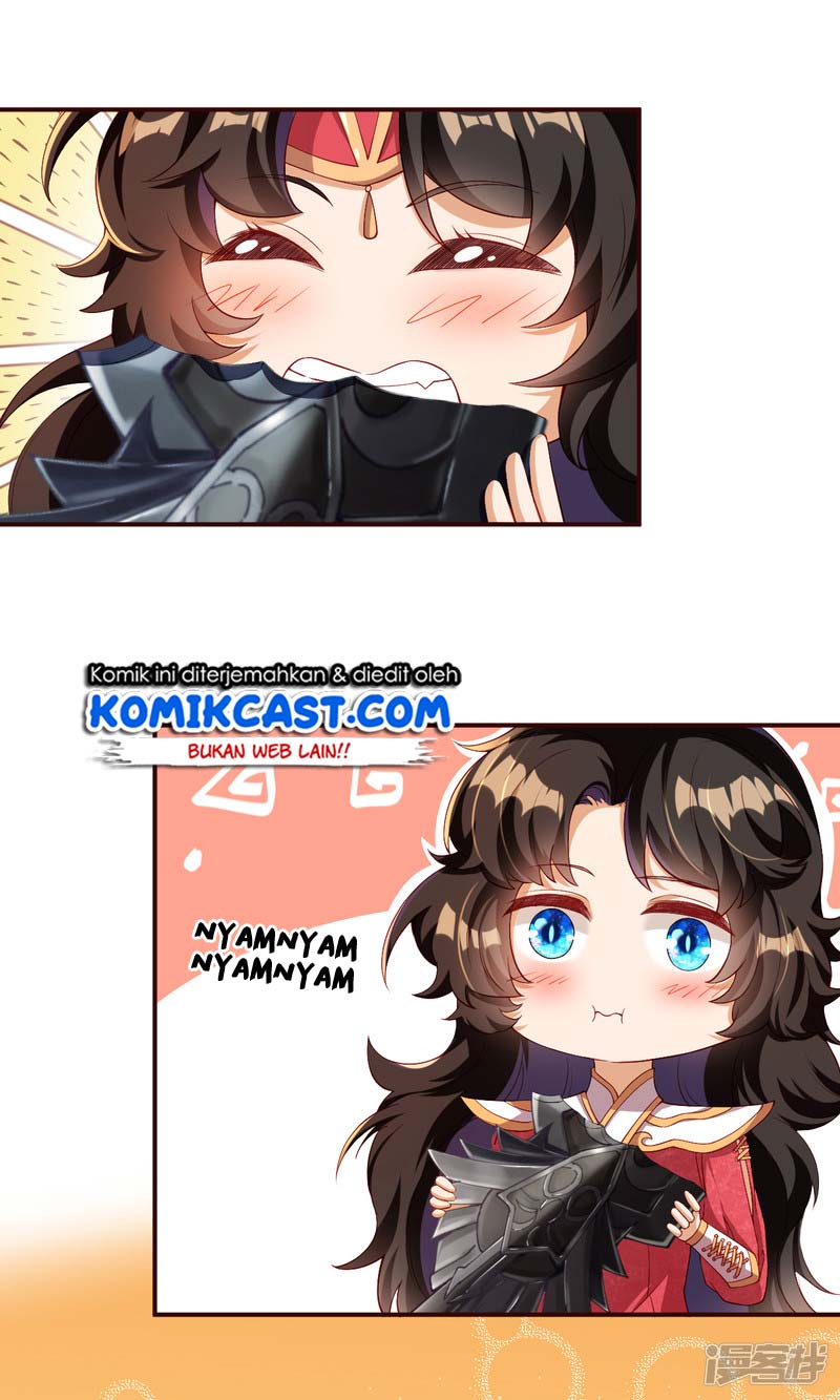 Panel 11