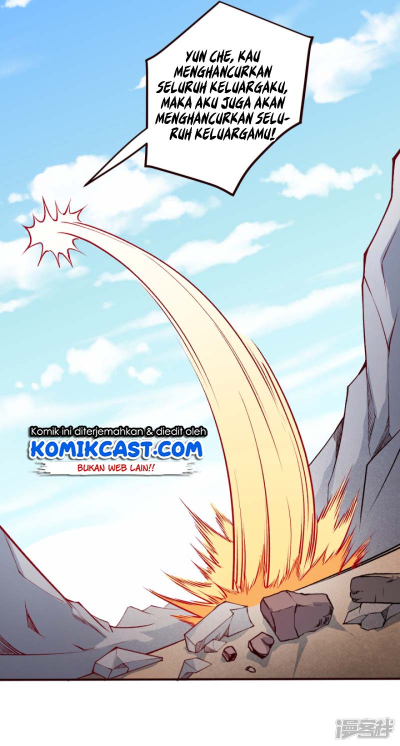 Panel 5