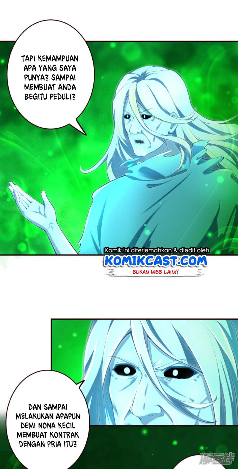 Panel 18