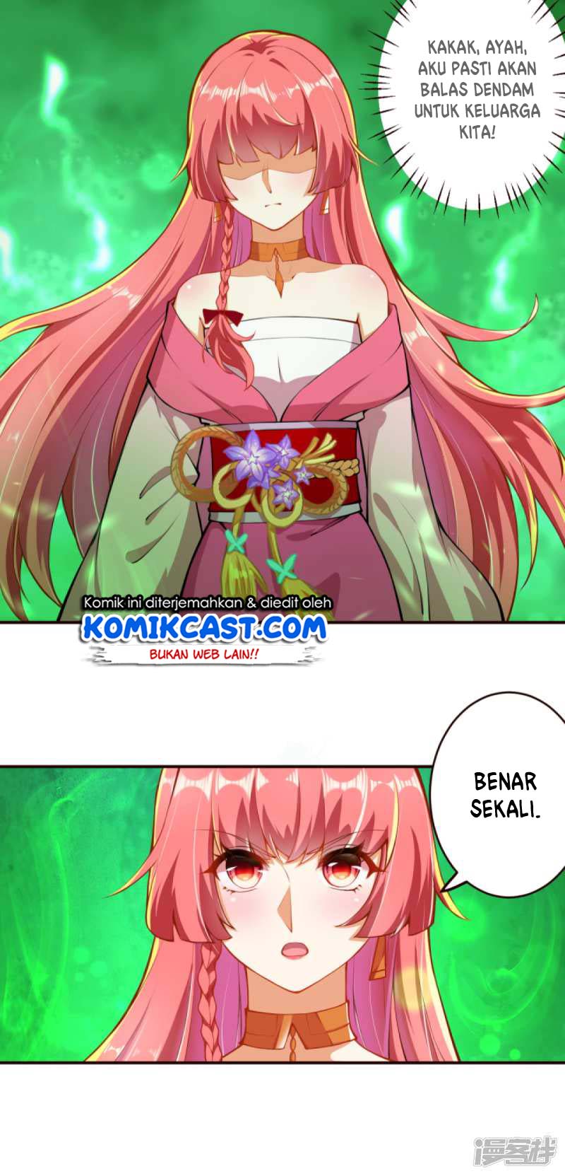 Panel 17