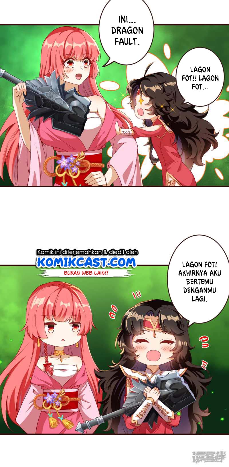 Panel 10