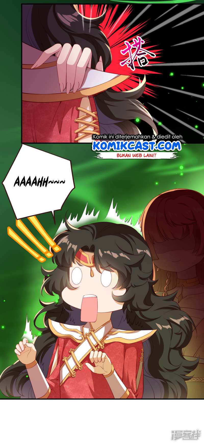 Panel 7