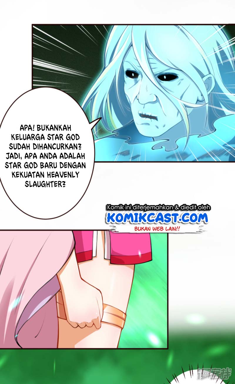 Panel 16
