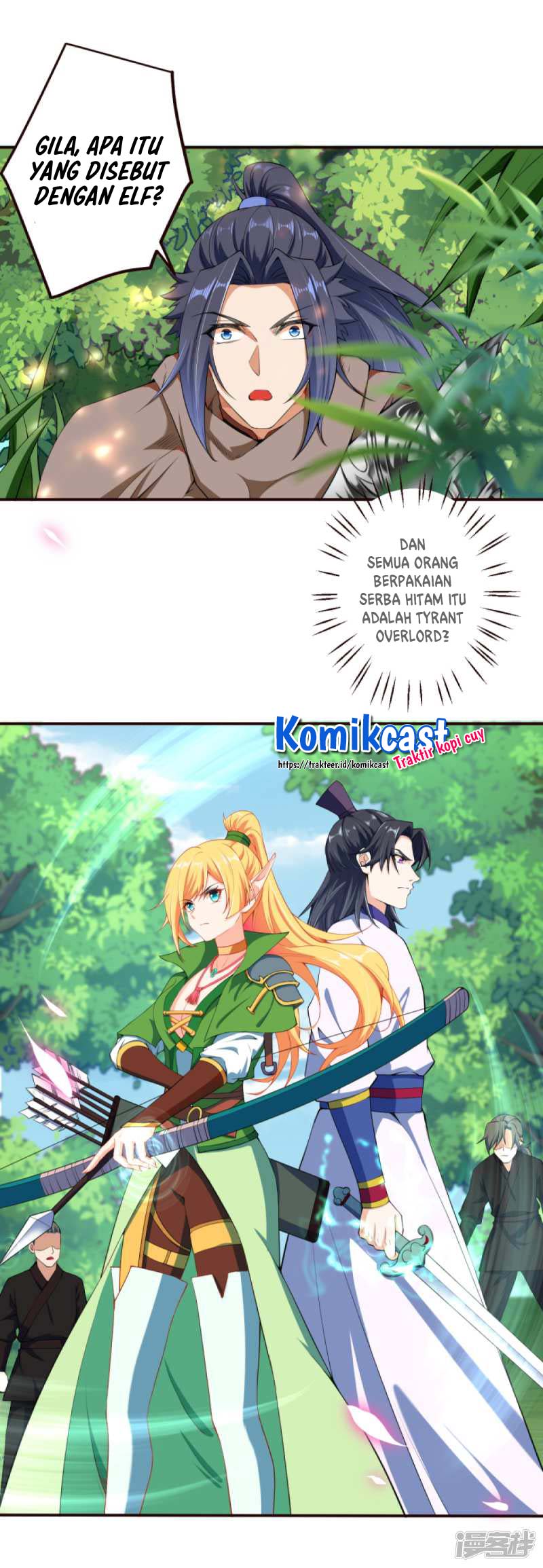Panel 11