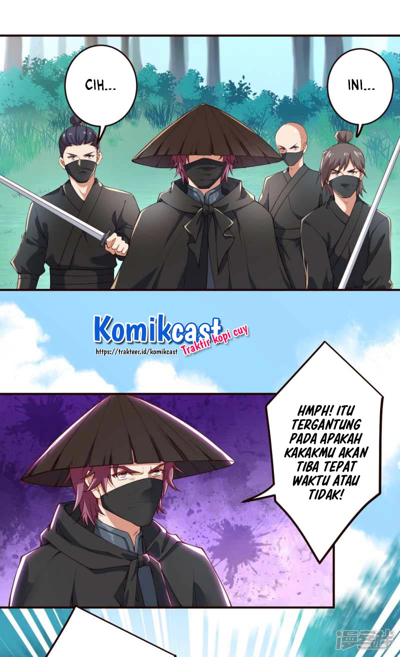Panel 13