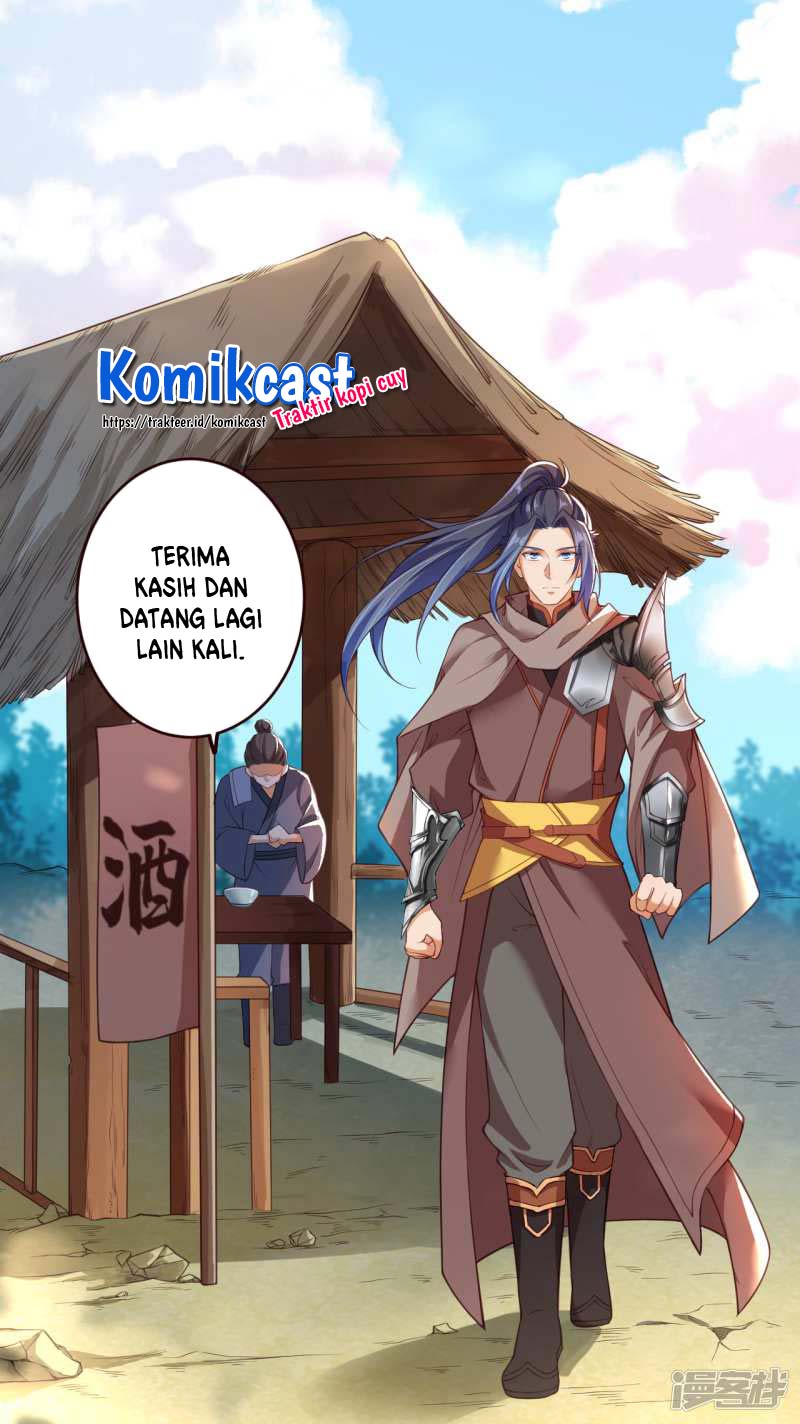 Panel 7