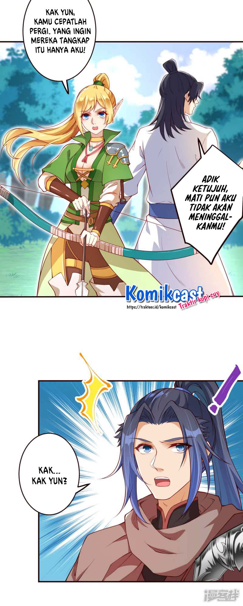 Panel 16