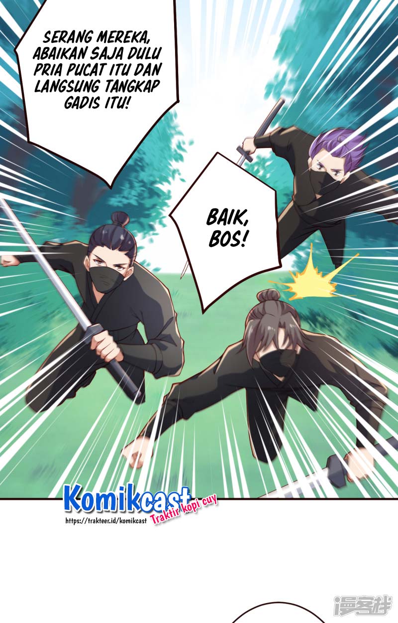 Panel 14