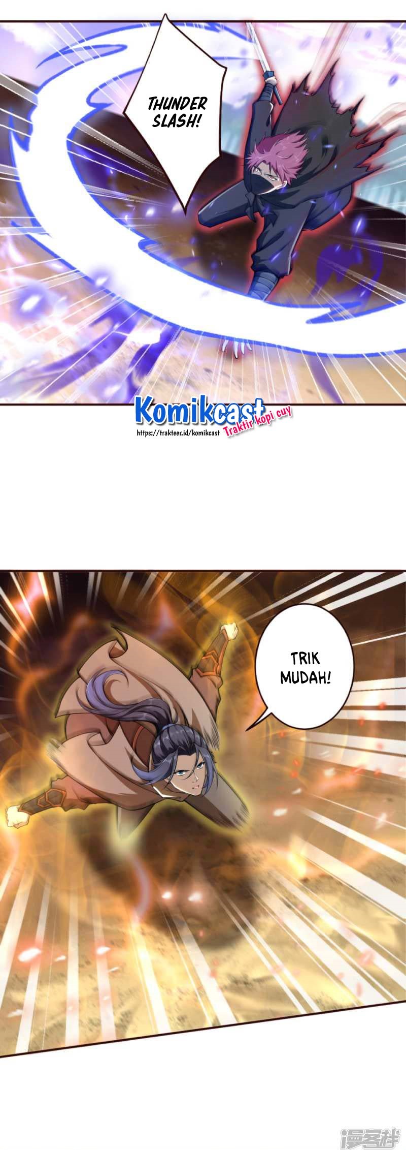 Panel 16