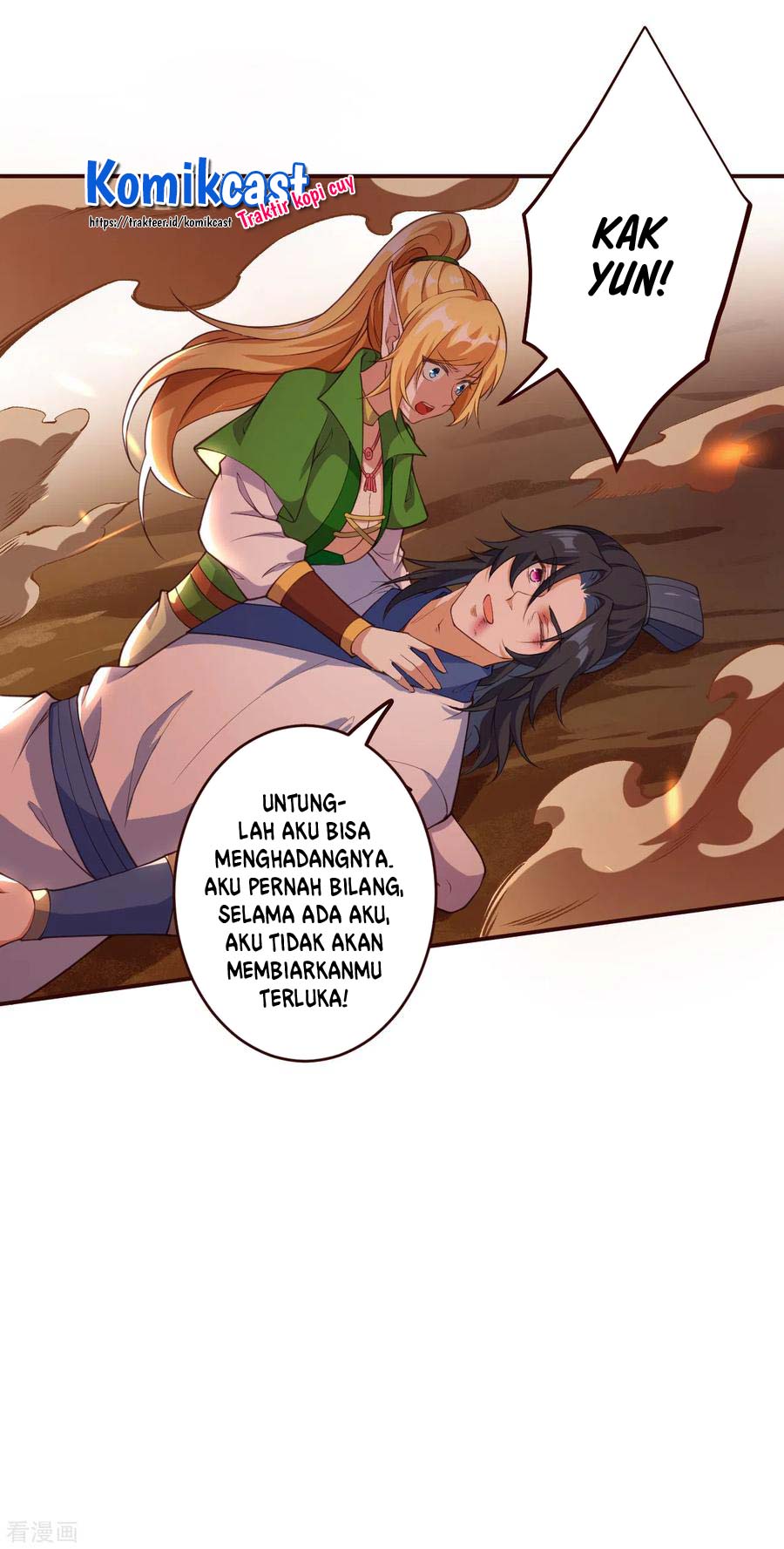 Panel 10