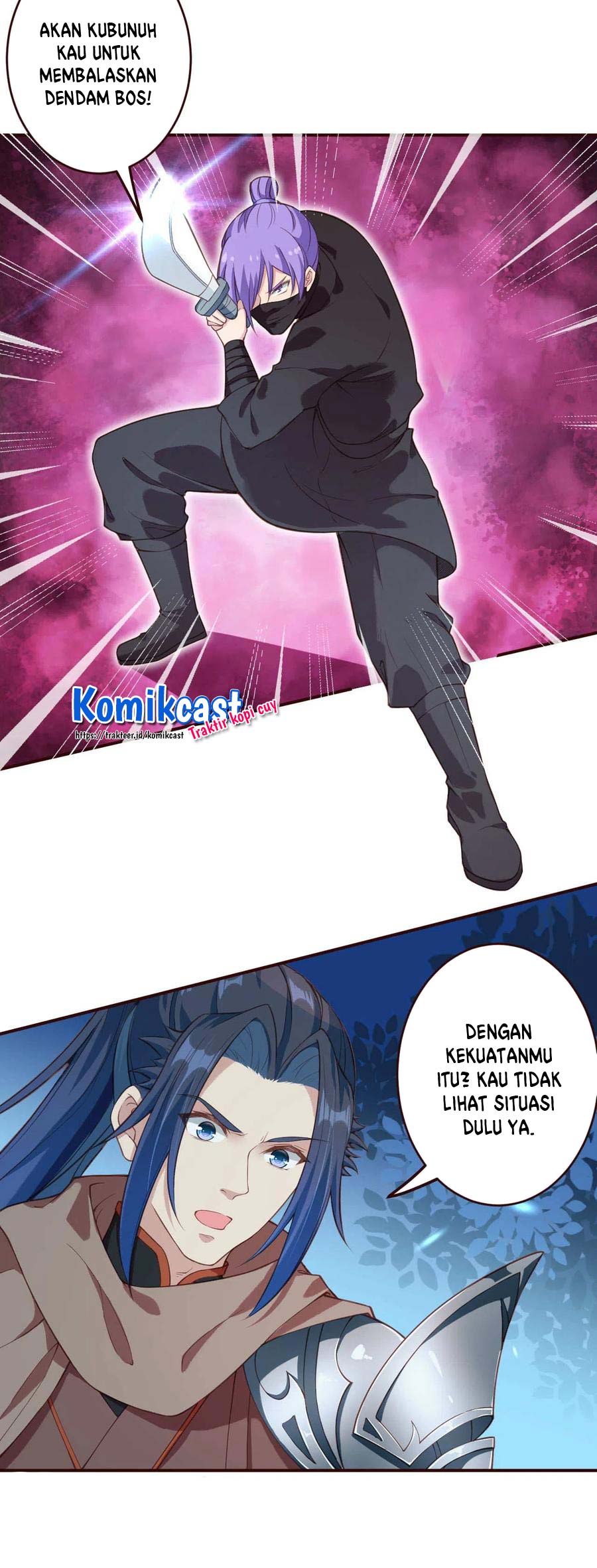 Panel 19