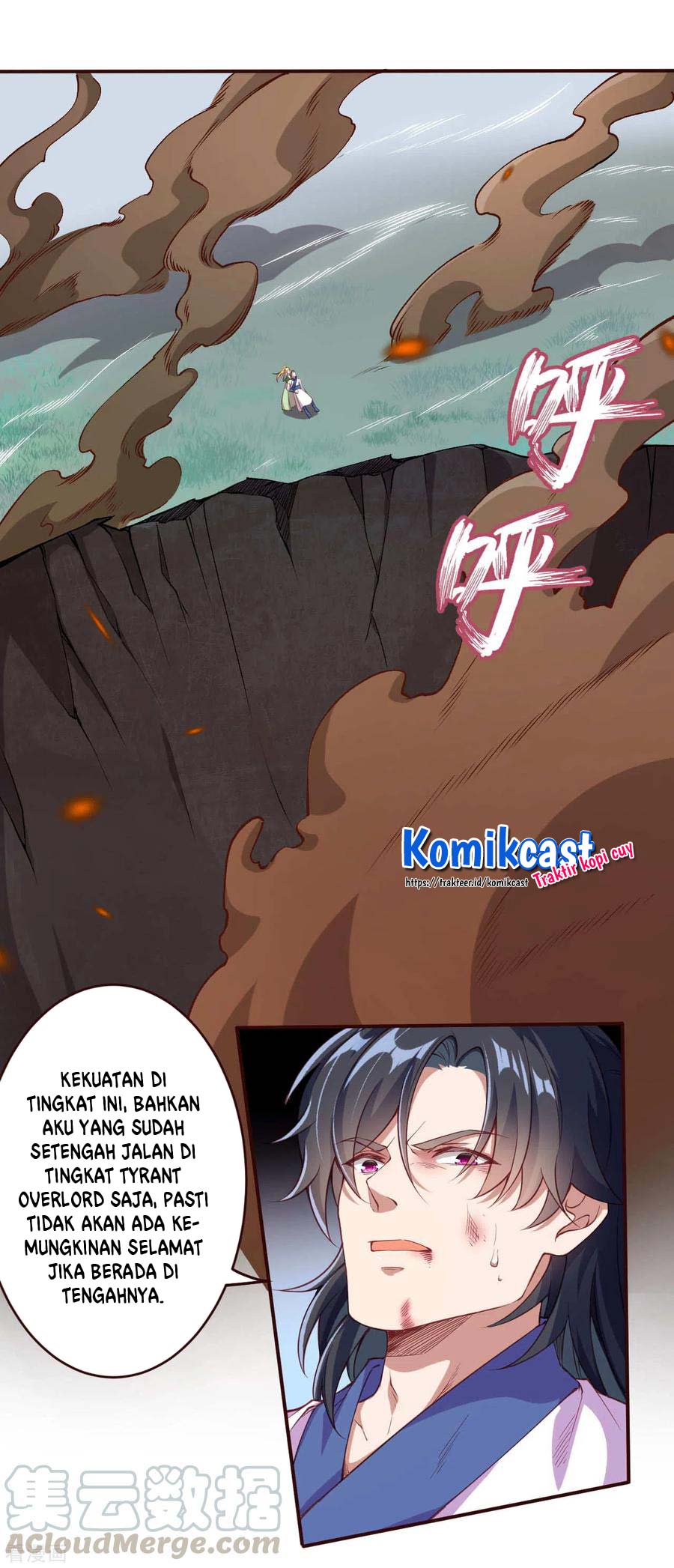 Panel 11