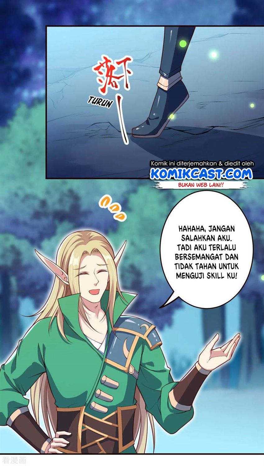Panel 6
